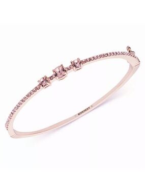 Givenchy Bangle Bracelet
